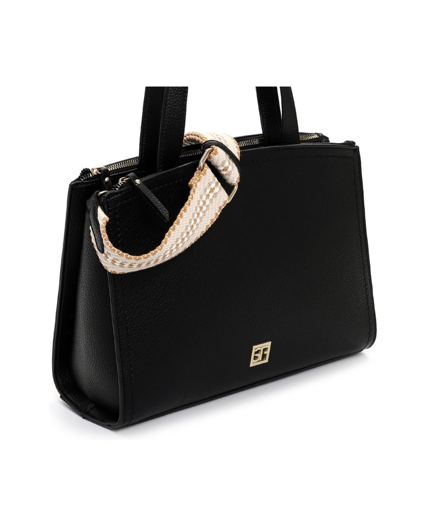SURI-FREY-Shopper-SFY-Amey-schwarz