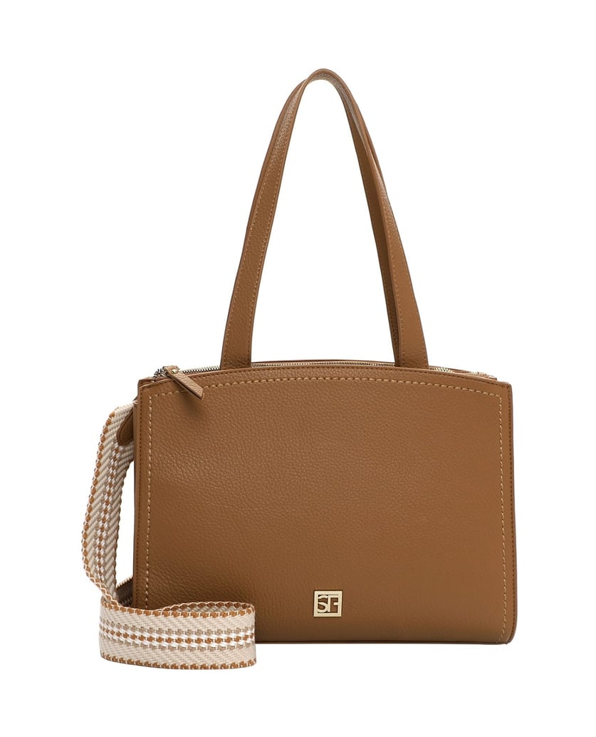 SURI-FREY-Shopper-SFY-Amey-schwarz