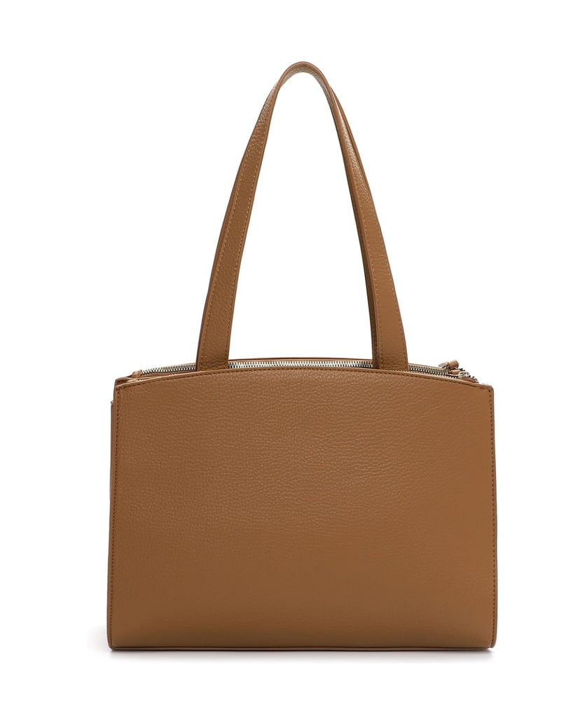 SURI-FREY-Shopper-SFY-Amey-schwarz