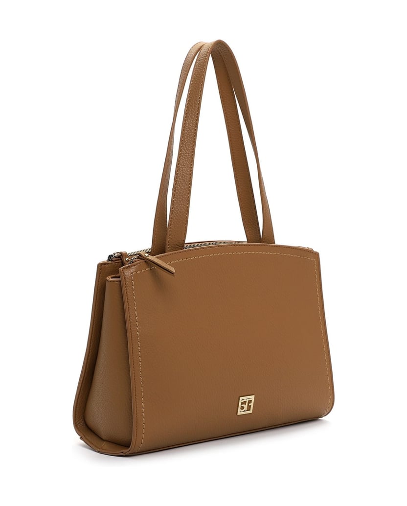 SURI-FREY-Shopper-SFY-Amey-schwarz