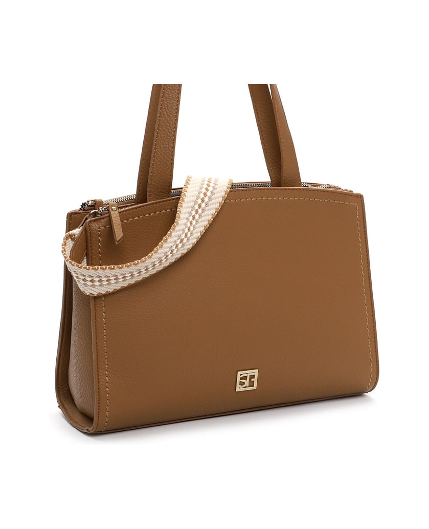 SURI-FREY-Shopper-SFY-Amey-schwarz
