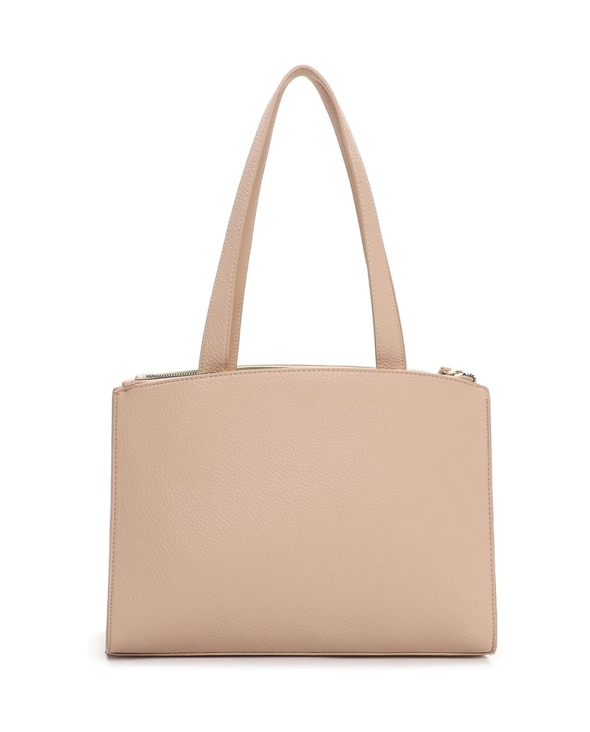 SURI-FREY-Shopper-SFY-Amey-schwarz
