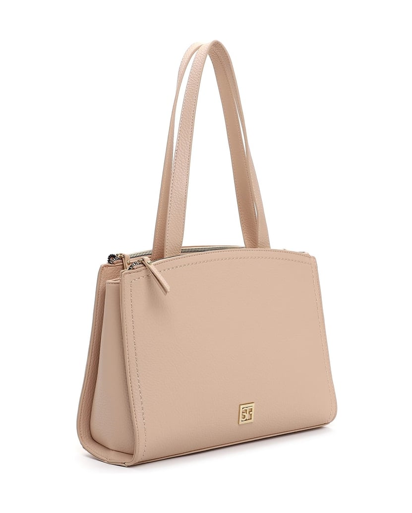 SURI-FREY-Shopper-SFY-Amey-schwarz