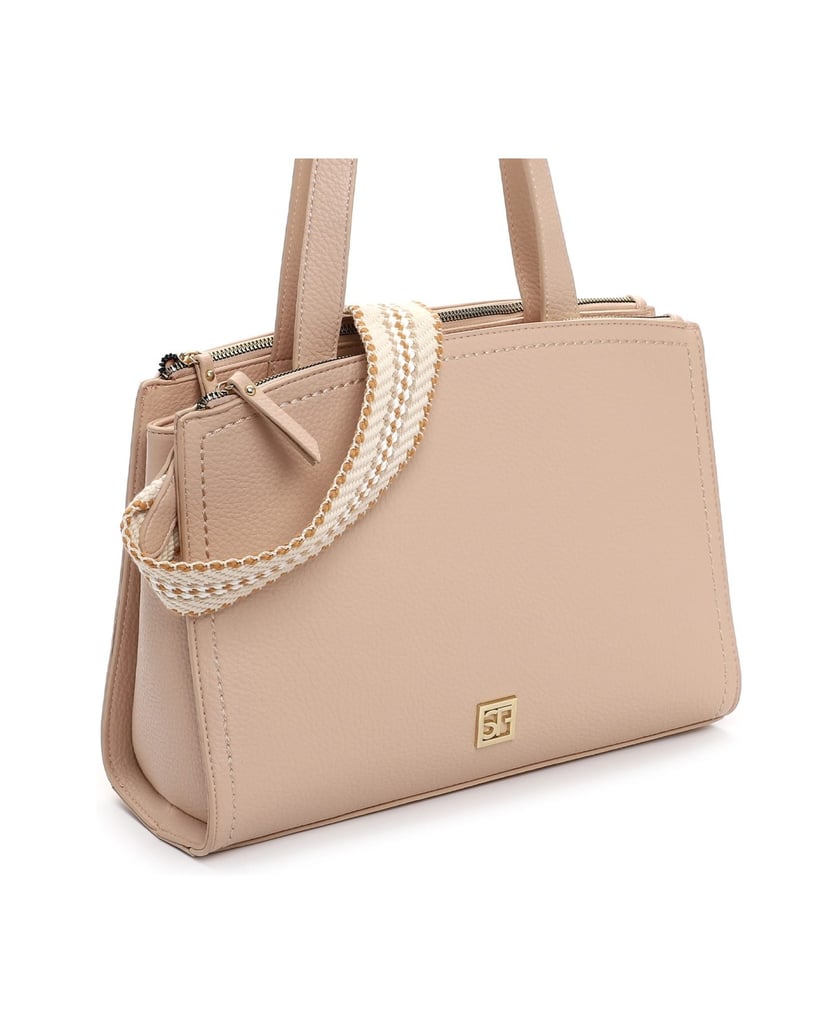 SURI-FREY-Shopper-SFY-Amey-schwarz