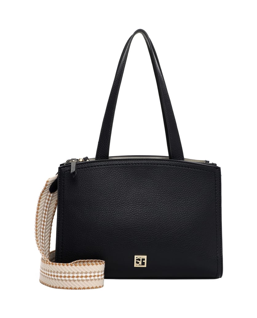 SURI-FREY-Shopper-SFY-Amey-schwarz