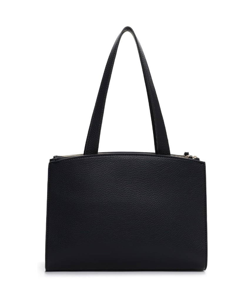 SURI-FREY-Shopper-SFY-Amey-schwarz