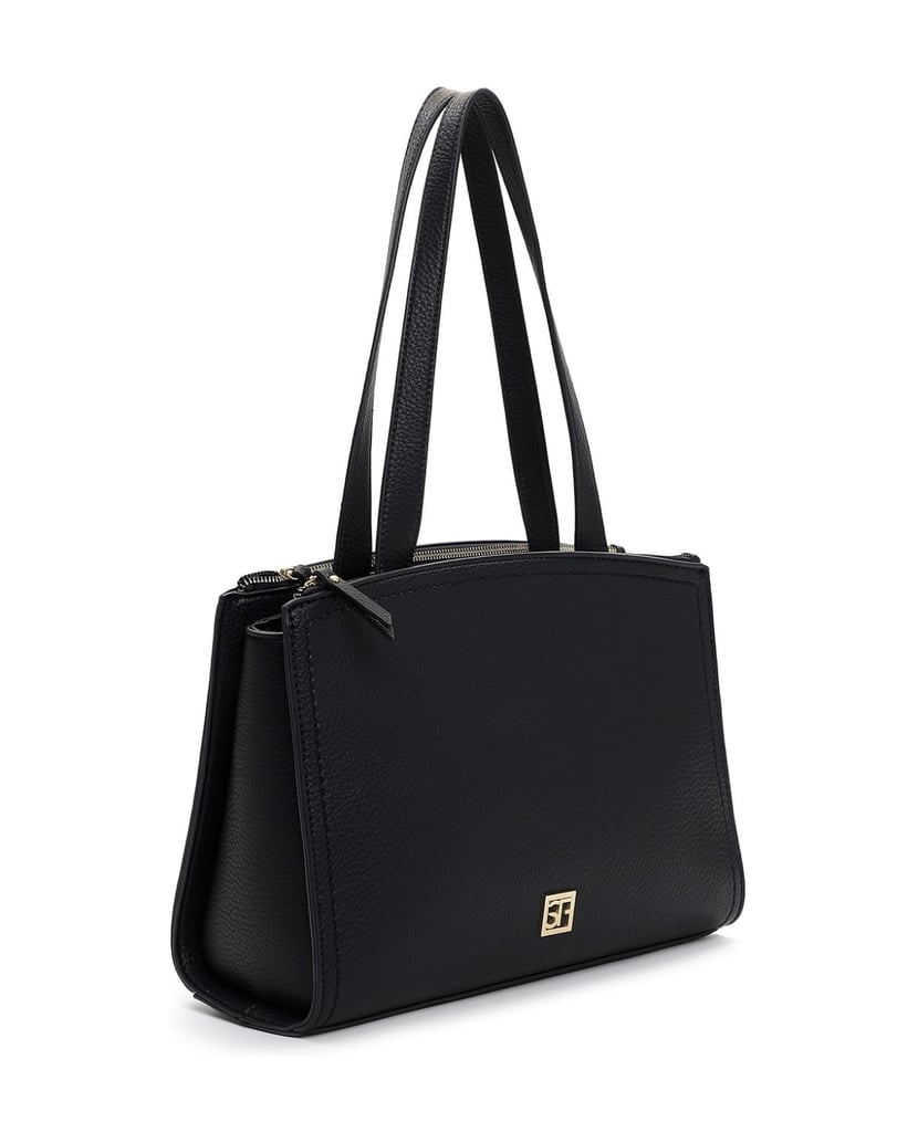 SURI-FREY-Shopper-SFY-Amey-schwarz