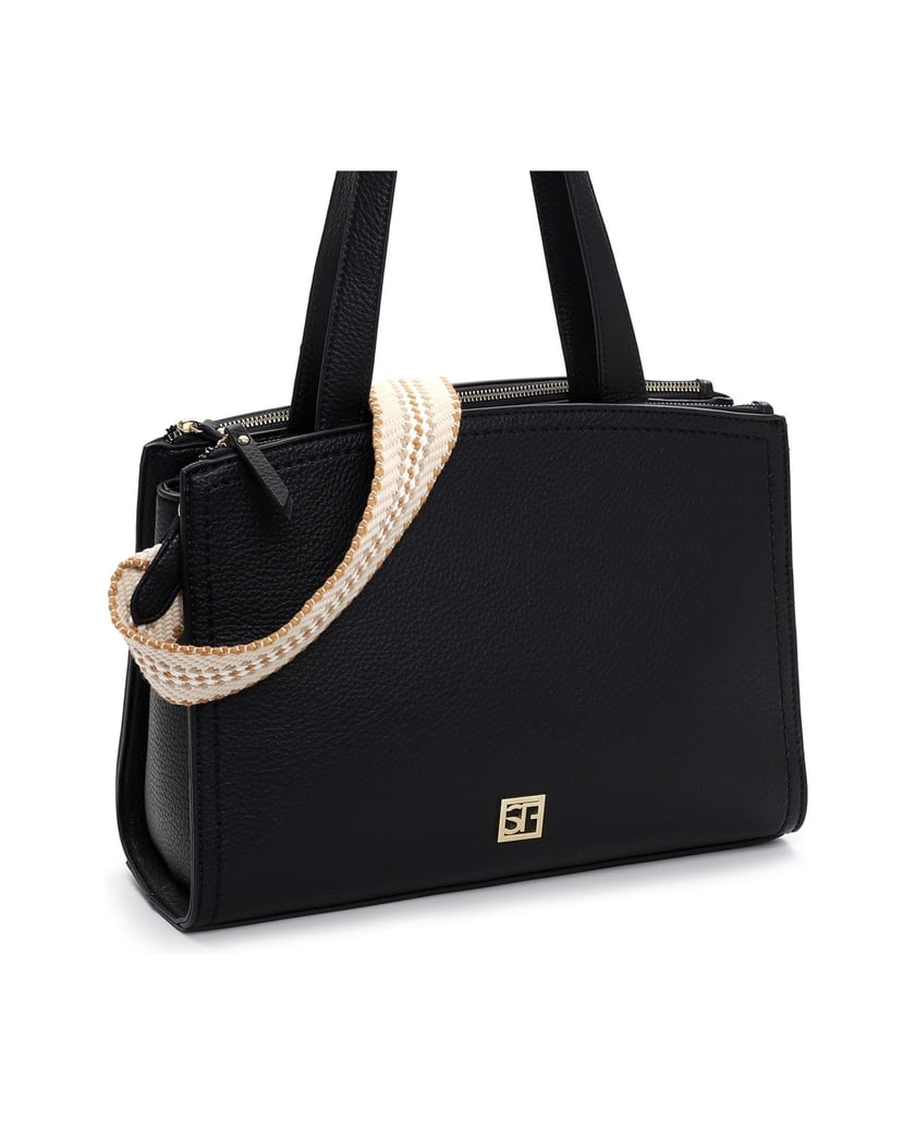 SURI-FREY-Shopper-SFY-Amey-schwarz