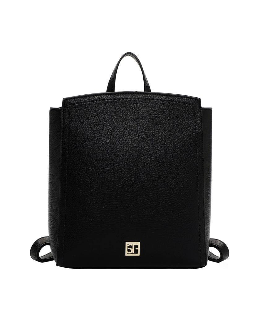 SURI-FREY-Rucksack-SFY-Amey-beige