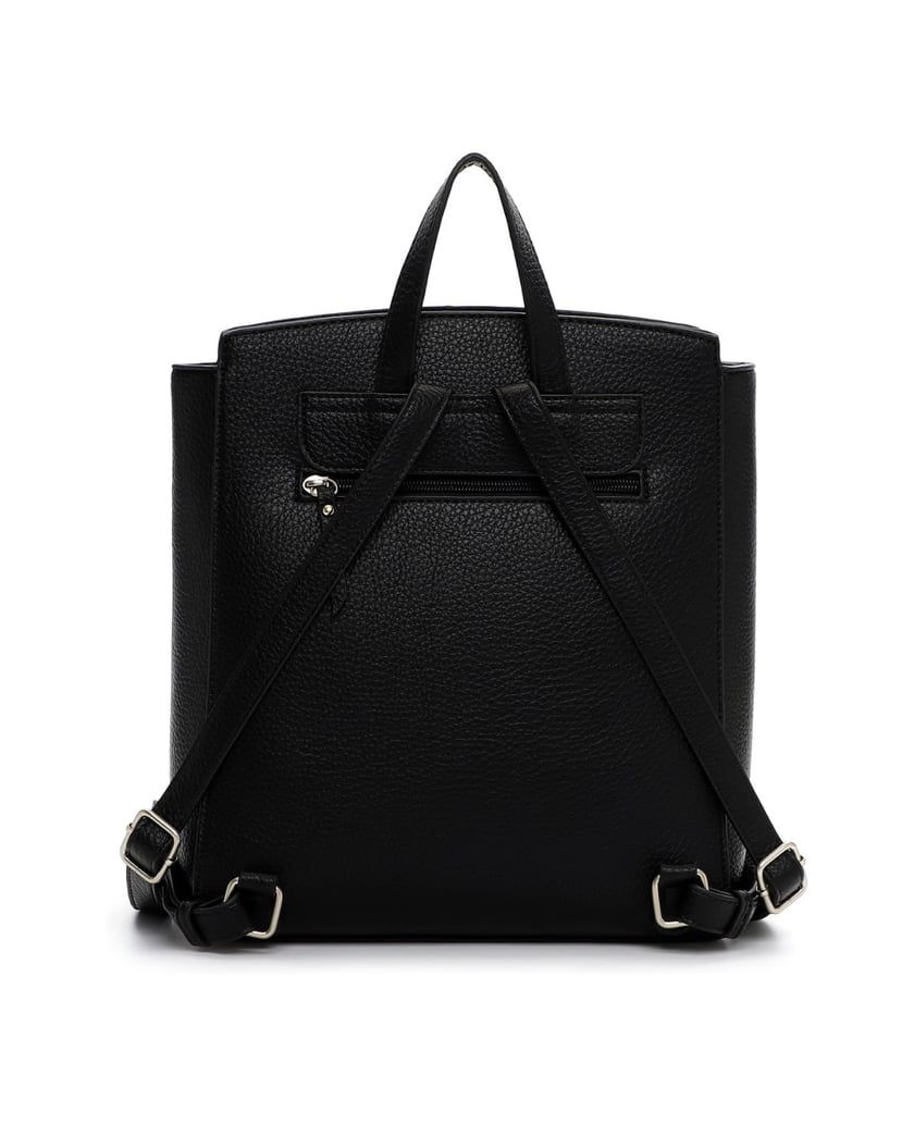 SURI-FREY-Rucksack-SFY-Amey-beige