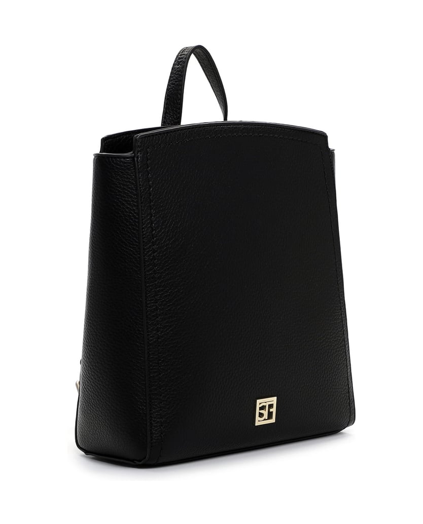 SURI-FREY-Rucksack-SFY-Amey-beige