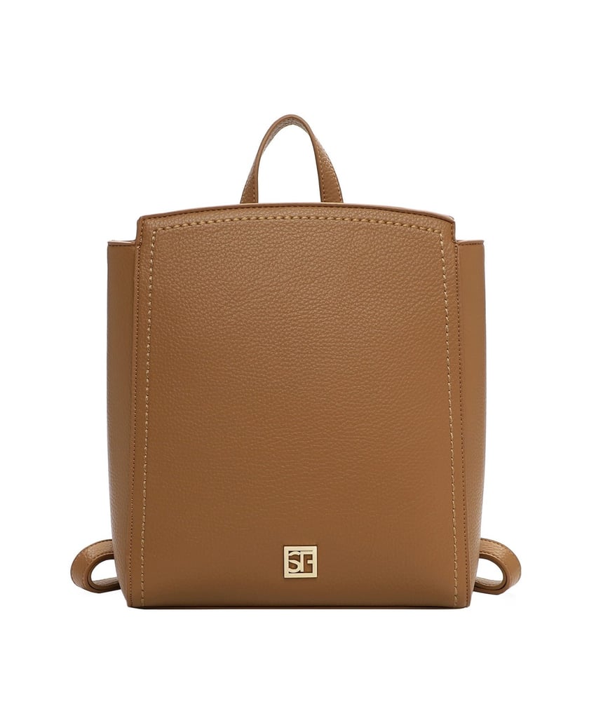 SURI-FREY-Rucksack-SFY-Amey-beige