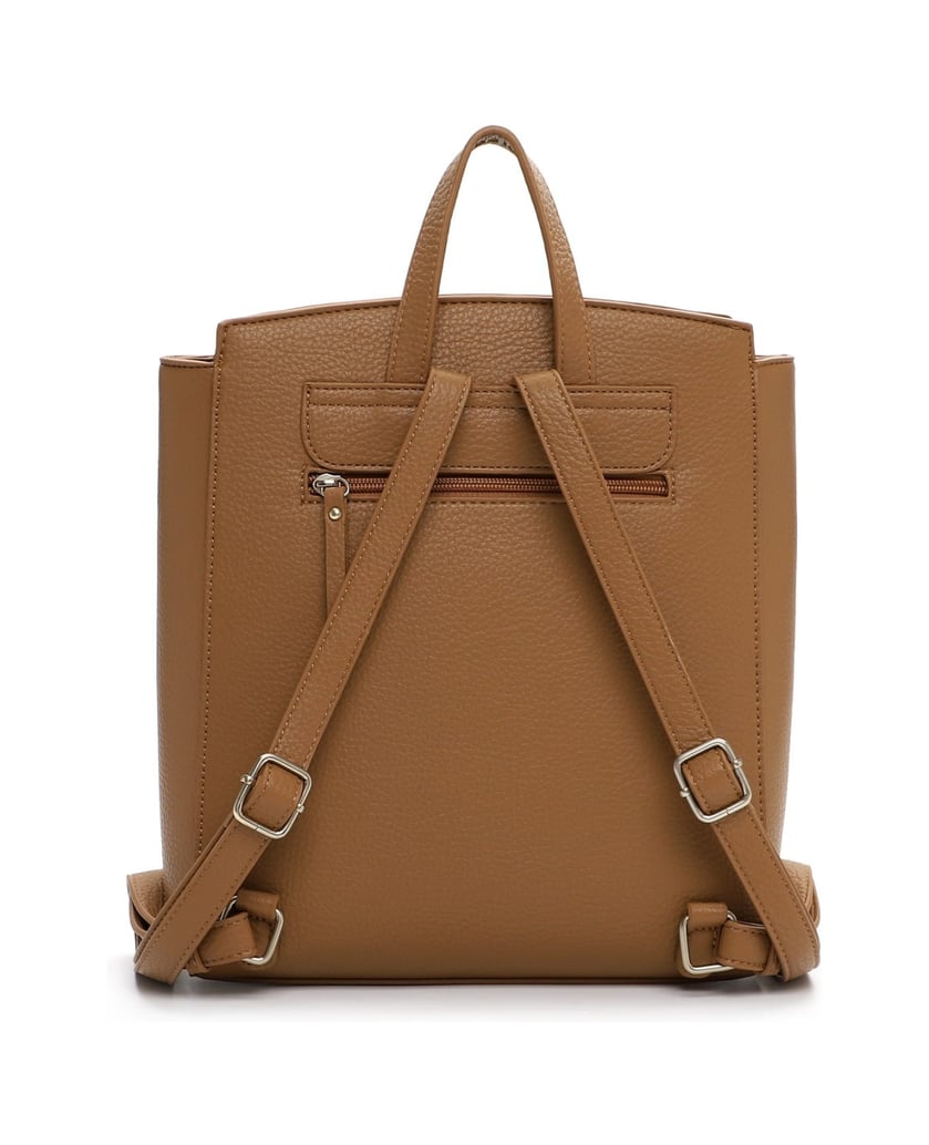 SURI-FREY-Rucksack-SFY-Amey-beige