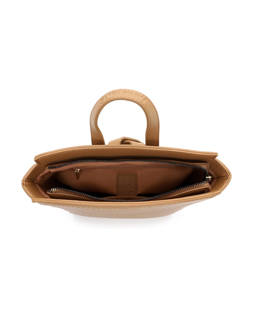 SURI-FREY-Rucksack-SFY-Amey-beige