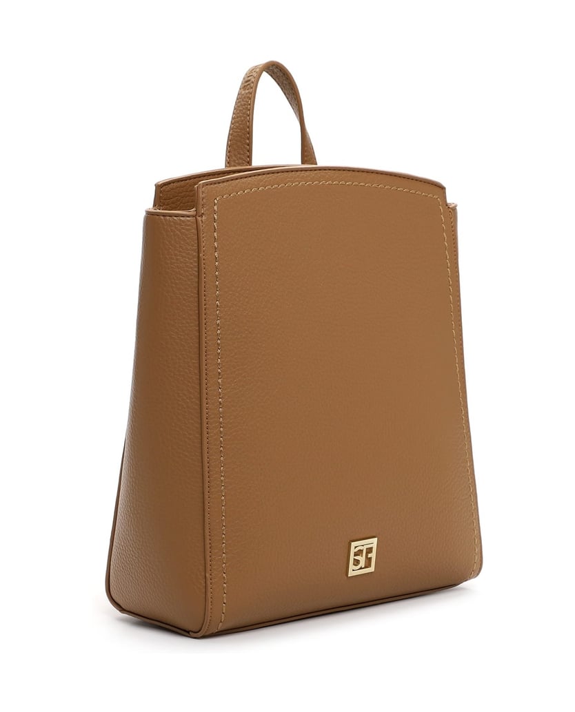 SURI-FREY-Rucksack-SFY-Amey-beige