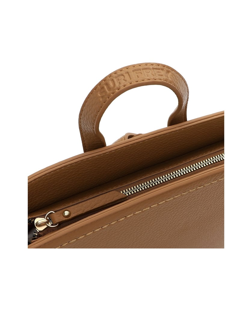 SURI-FREY-Rucksack-SFY-Amey-beige