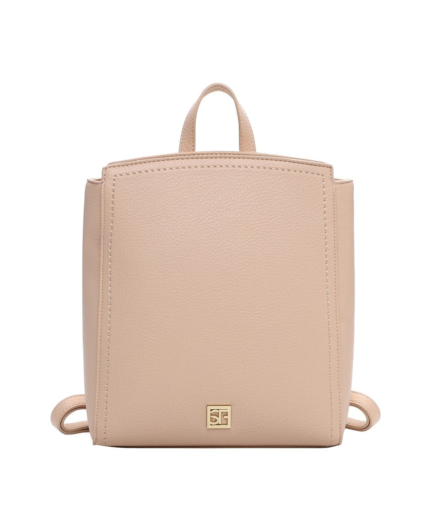 SURI-FREY-Rucksack-SFY-Amey-beige