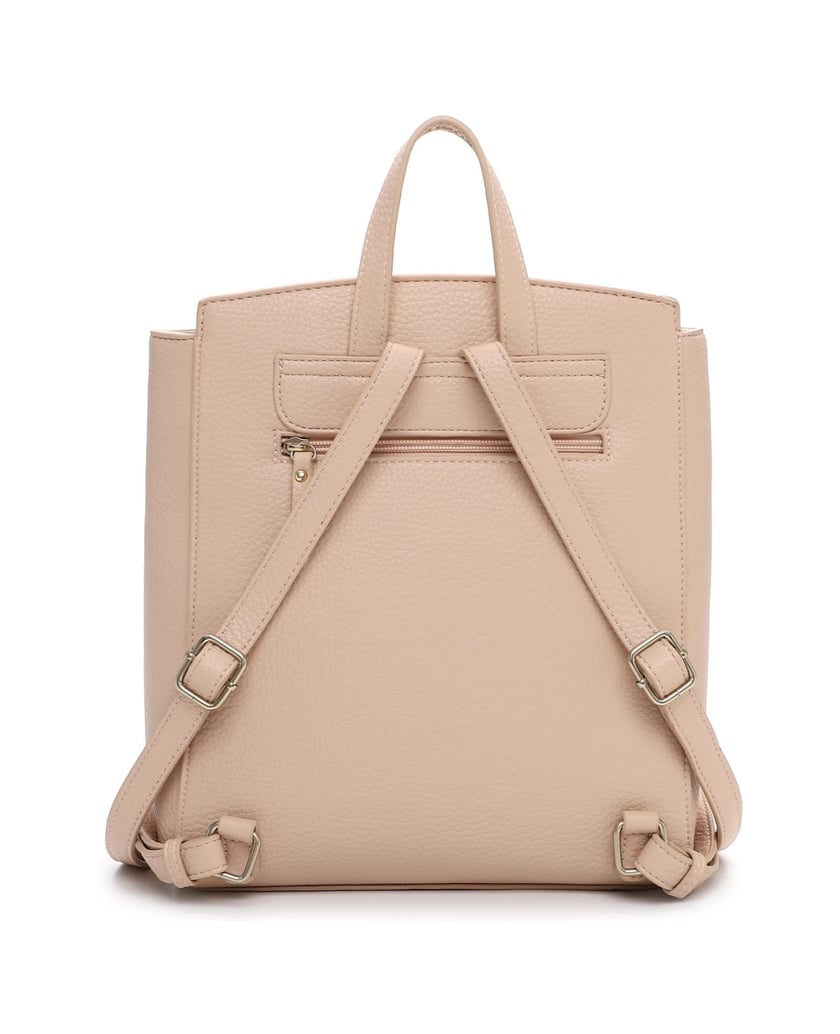SURI-FREY-Rucksack-SFY-Amey-beige