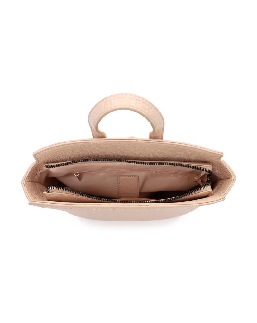 SURI-FREY-Rucksack-SFY-Amey-beige