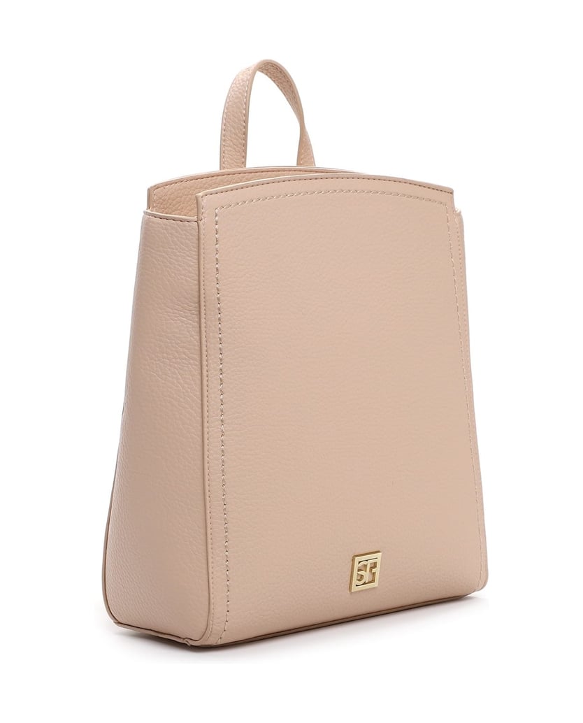 SURI-FREY-Rucksack-SFY-Amey-beige