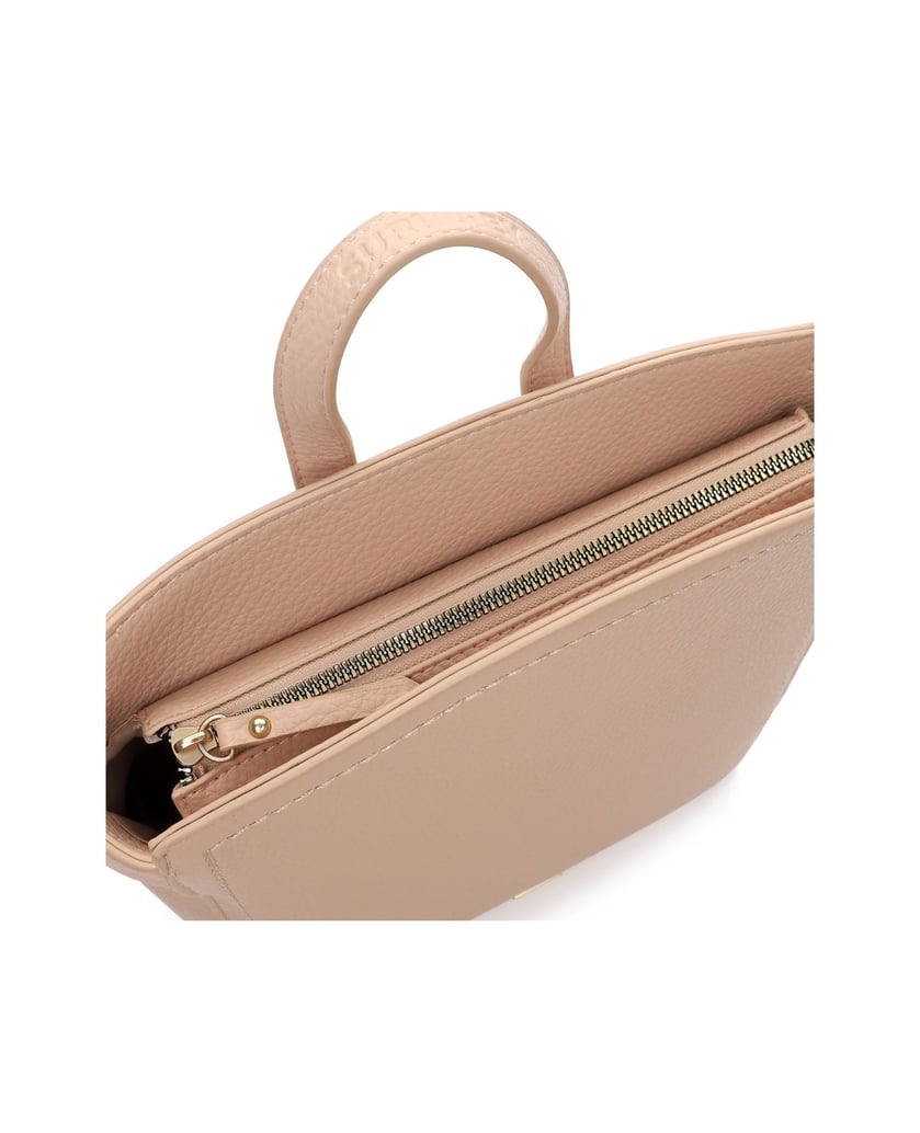 SURI-FREY-Rucksack-SFY-Amey-beige