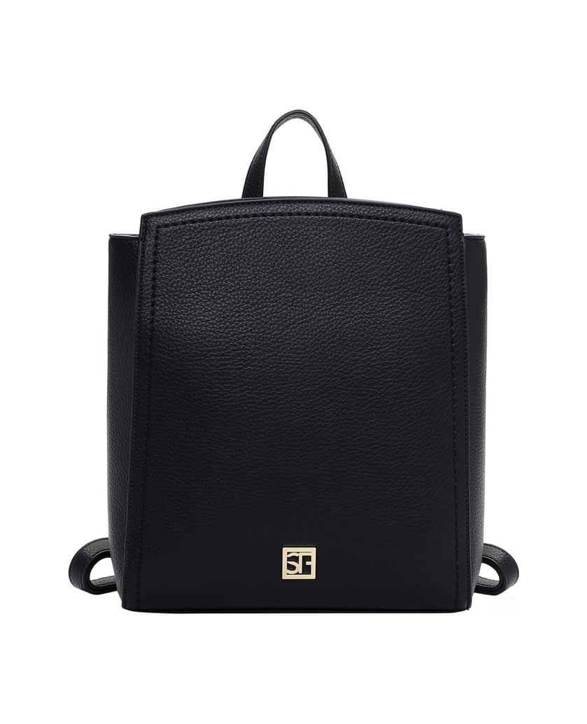 SURI-FREY-Rucksack-SFY-Amey-beige