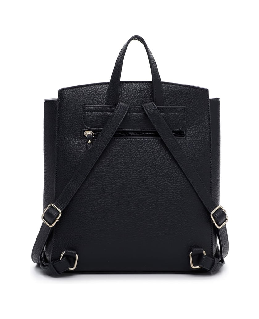 SURI-FREY-Rucksack-SFY-Amey-beige