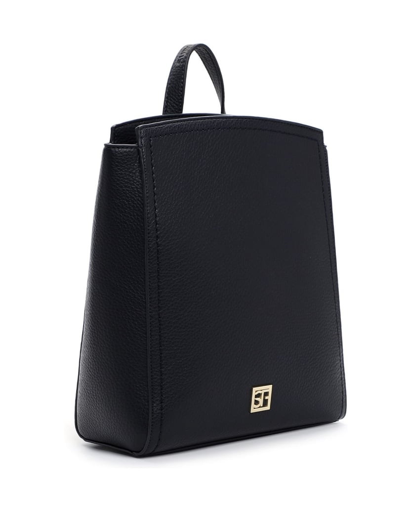 SURI-FREY-Rucksack-SFY-Amey-beige
