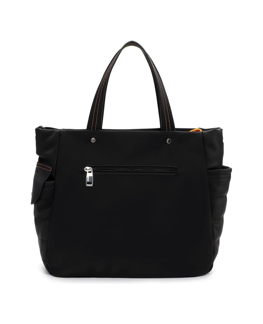 EMILY-&-NOAH-Shopper-E&N-Joeline-schwarz