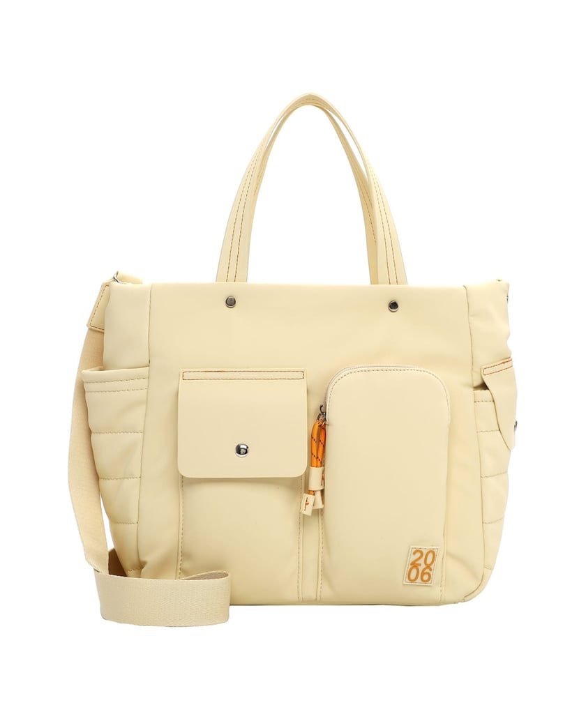 EMILY-&-NOAH-Shopper-E&N-Joeline-hellblau