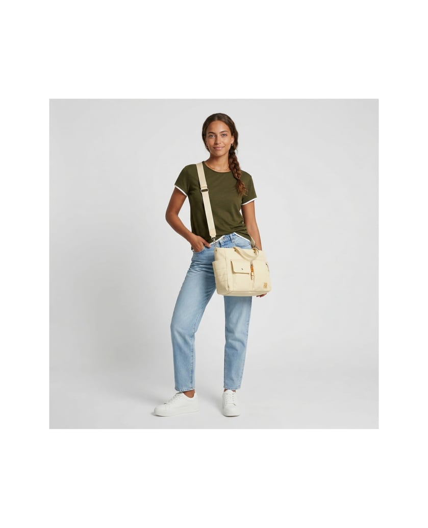 EMILY-&-NOAH-Shopper-E&N-Joeline-hellblau