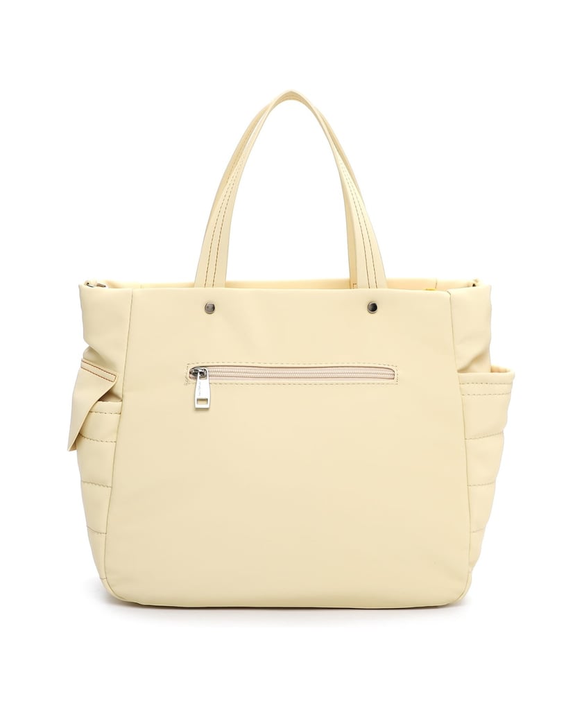 EMILY-&-NOAH-Shopper-E&N-Joeline-hellblau