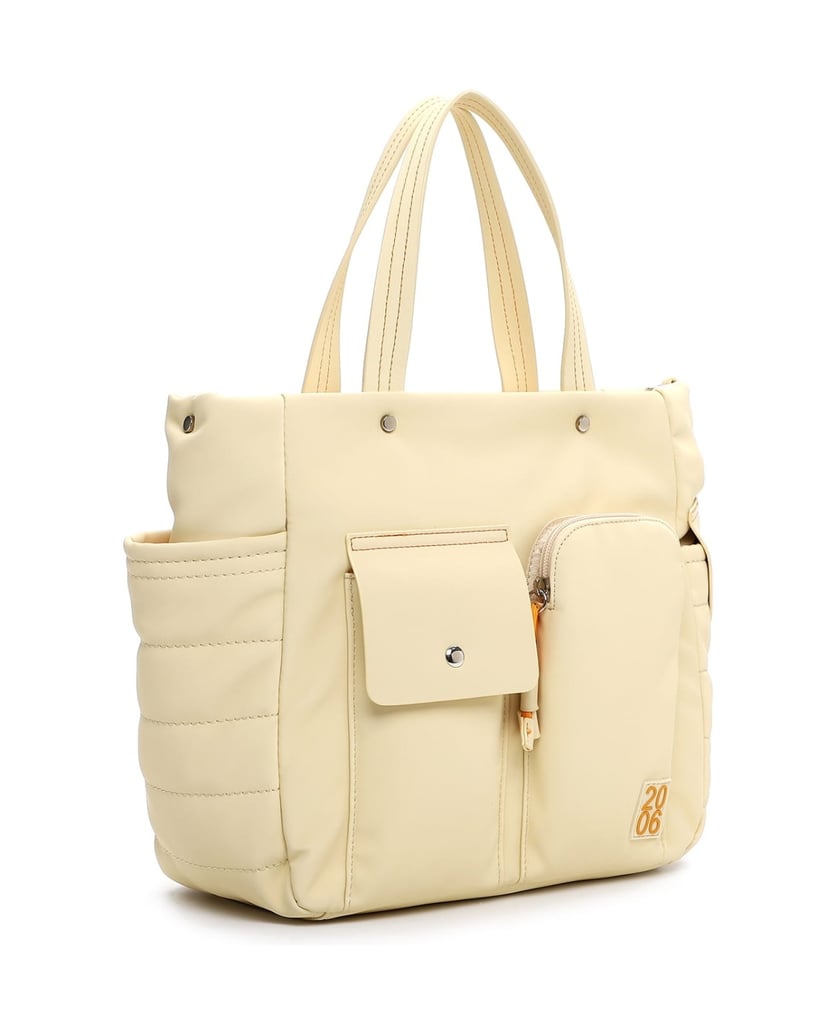 EMILY-&-NOAH-Shopper-E&N-Joeline-hellblau