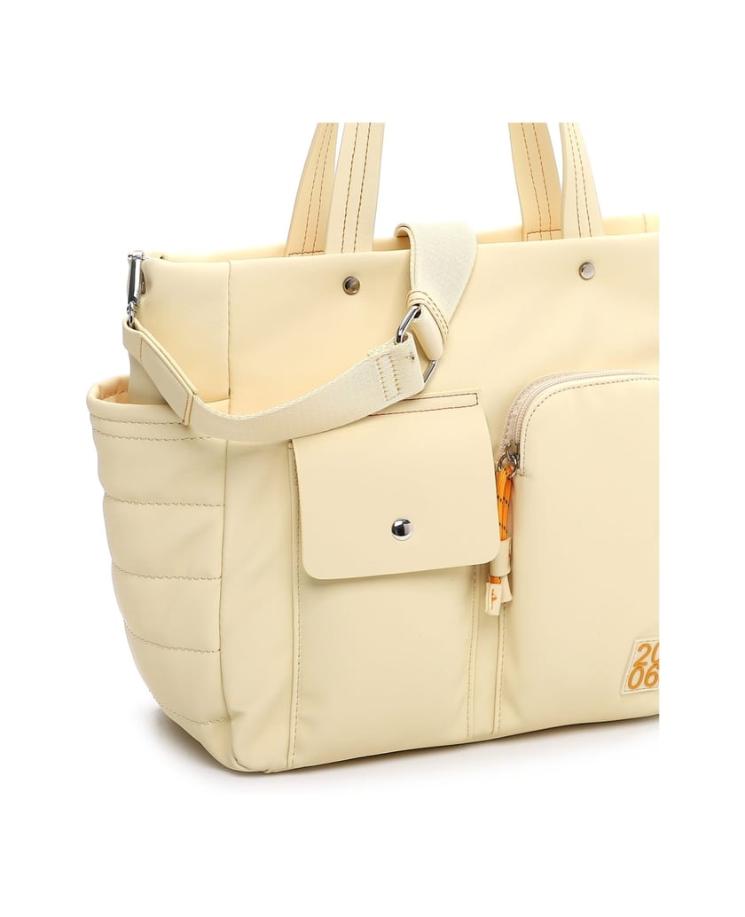 EMILY-&-NOAH-Shopper-E&N-Joeline-hellblau