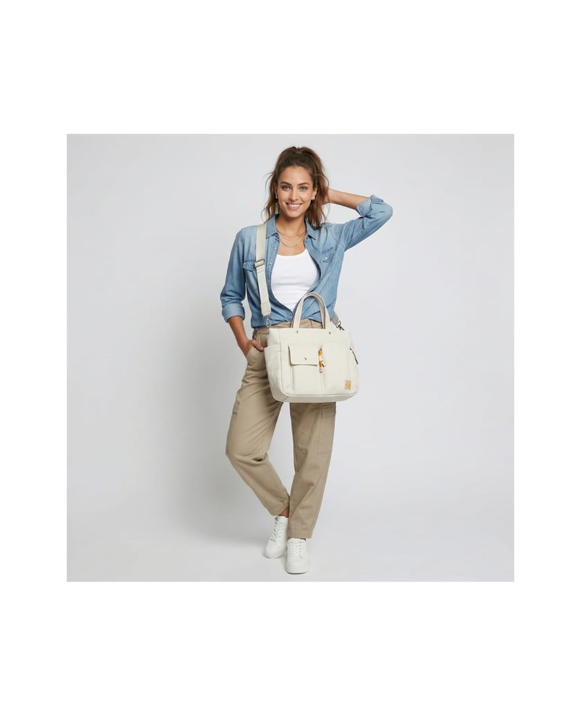 EMILY-&-NOAH-Shopper-E&N-Joeline-schwarz