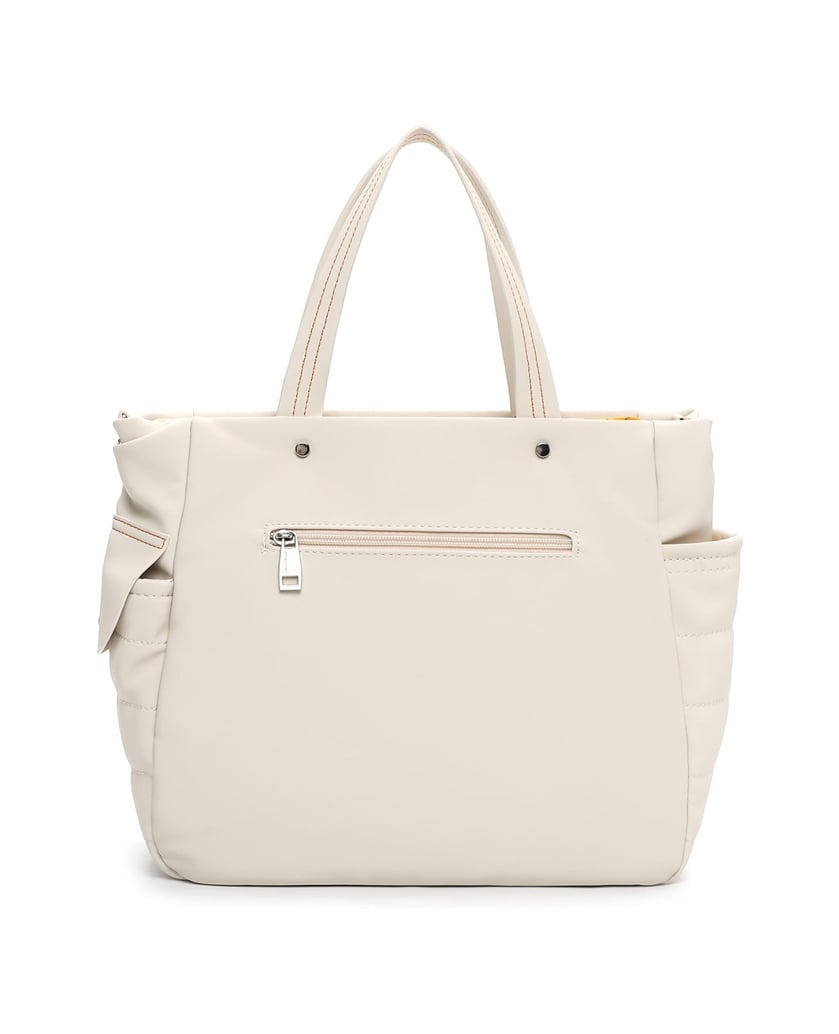 EMILY-&-NOAH-Shopper-E&N-Joeline-schwarz