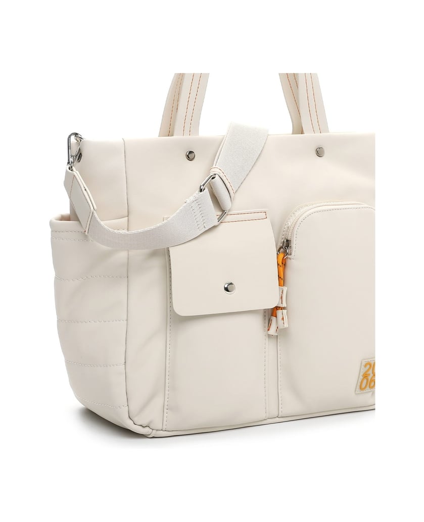 EMILY-&-NOAH-Shopper-E&N-Joeline-hellblau