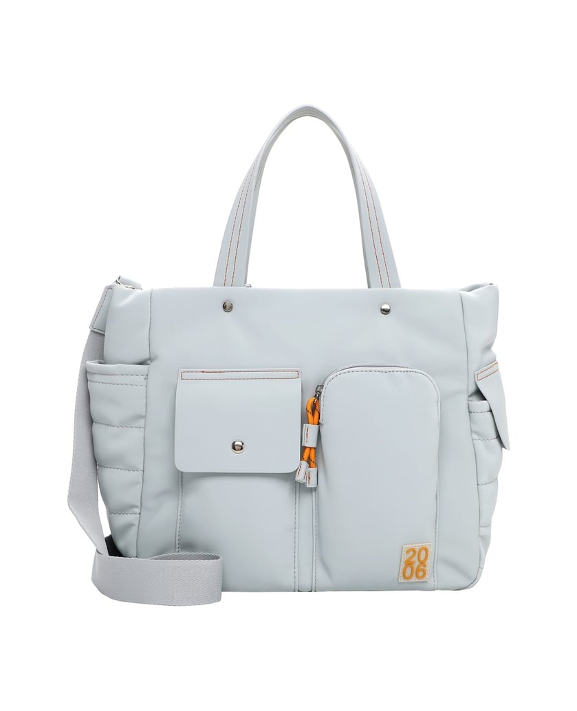 EMILY-&-NOAH-Shopper-E&N-Joeline-hellblau