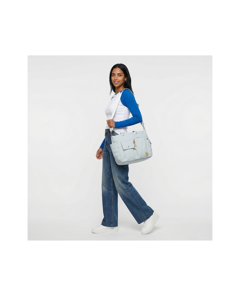 EMILY-&-NOAH-Shopper-E&N-Joeline-hellblau