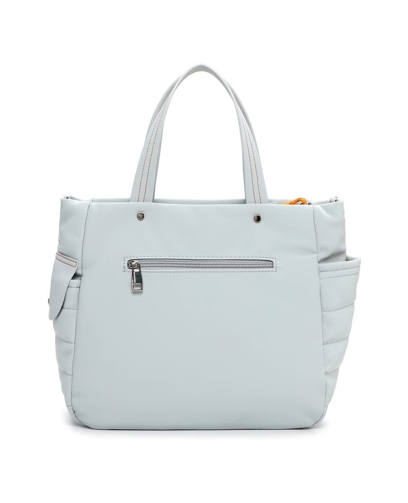 EMILY-&-NOAH-Shopper-E&N-Joeline-hellblau