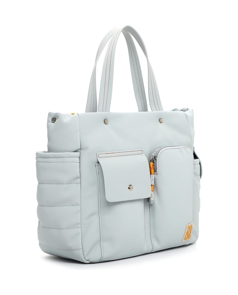 EMILY-&-NOAH-Shopper-E&N-Joeline-hellblau