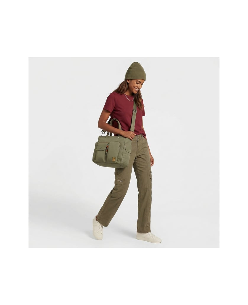 EMILY-&-NOAH-Shopper-E&N-Joeline-schwarz