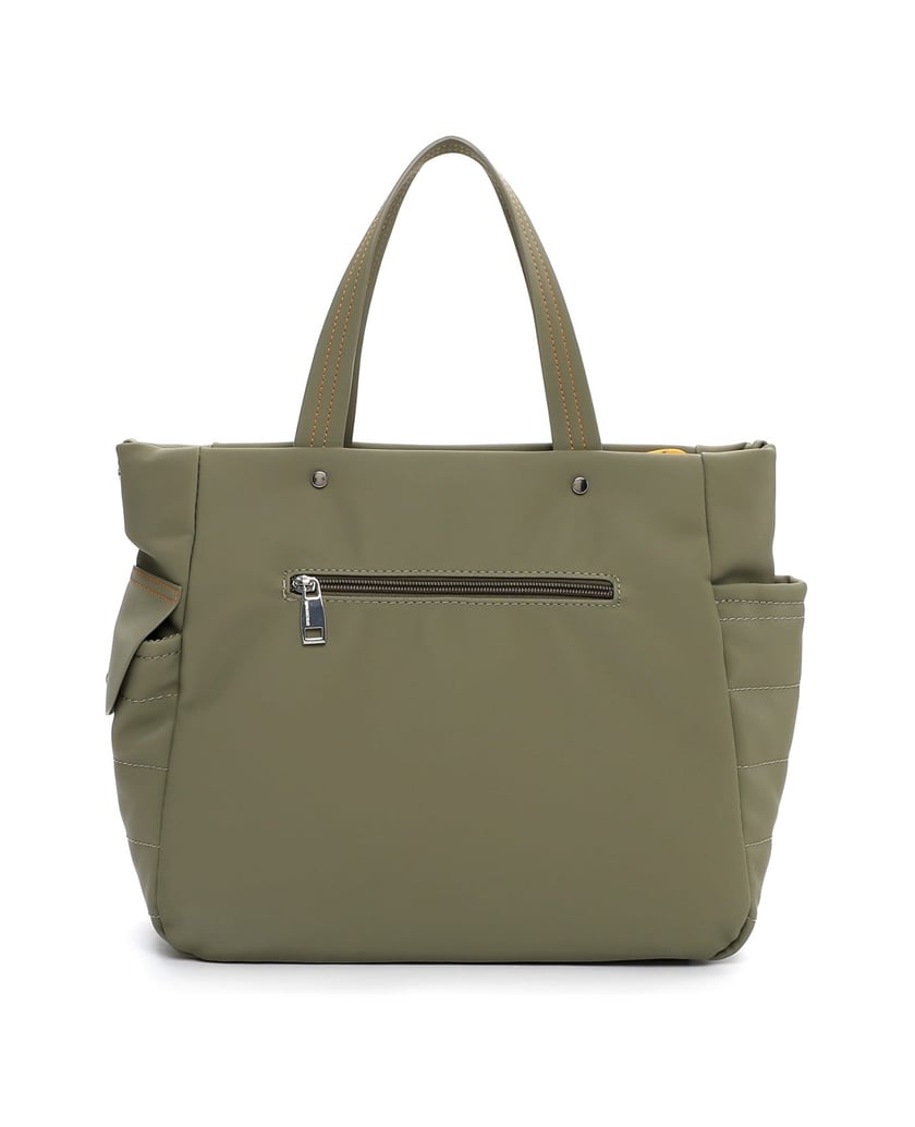 EMILY-&-NOAH-Shopper-E&N-Joeline-schwarz