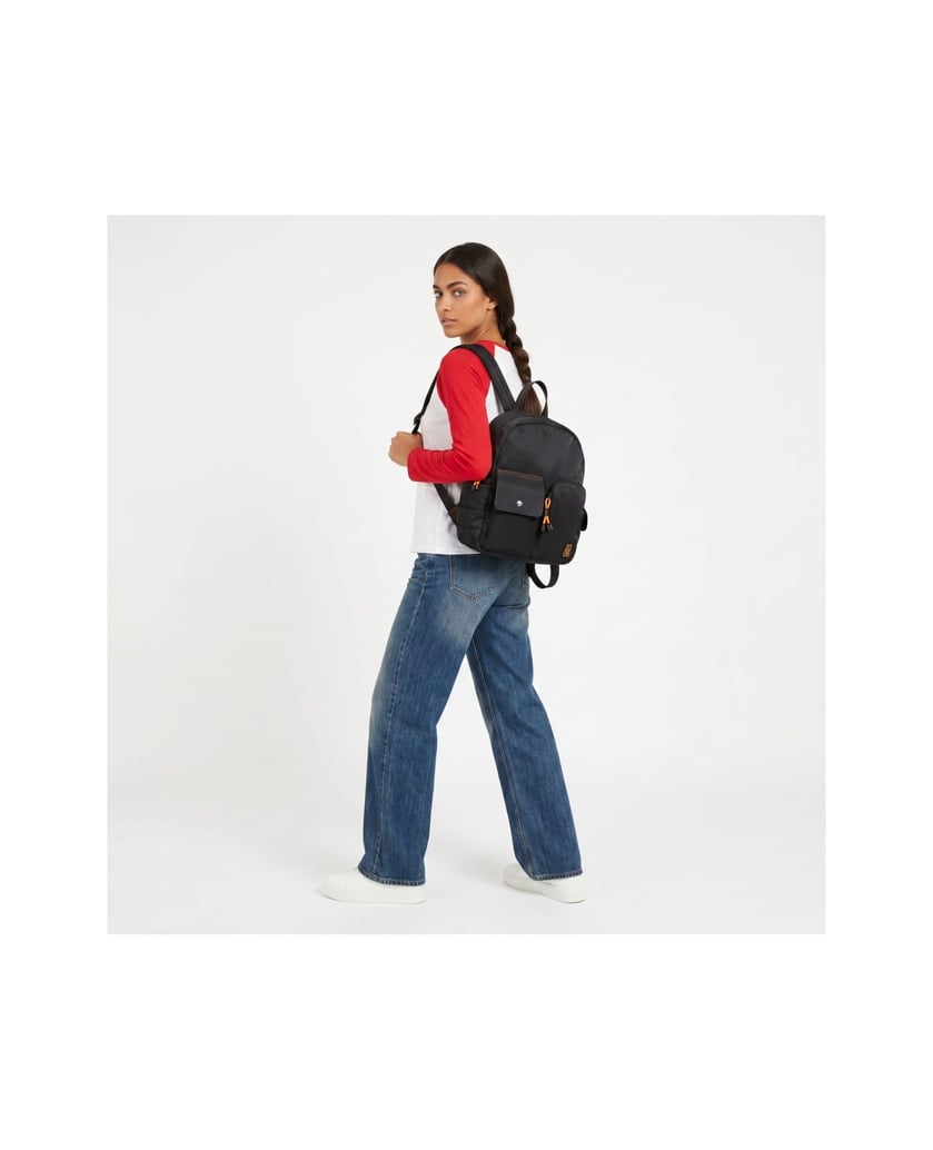 EMILY-&-NOAH-Rucksack-E&N-Joeline-schwarz