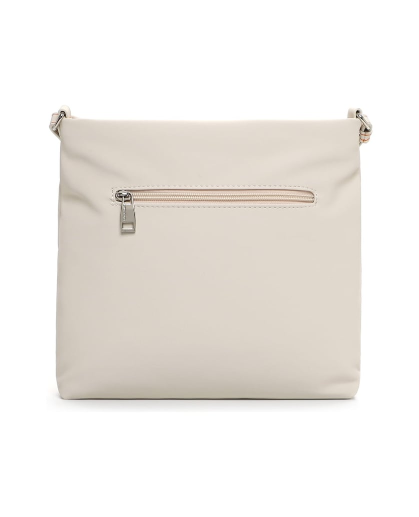EMILY-&-NOAH-Umhängetasche-E&N-Joeline-schwarz