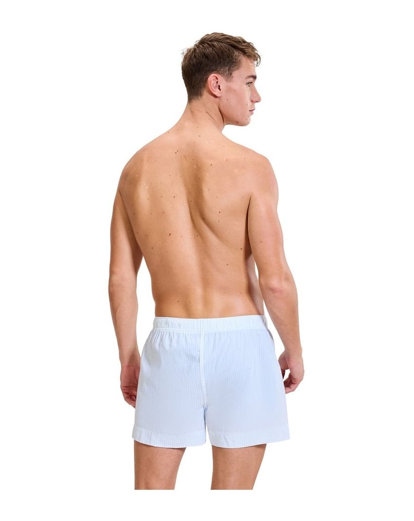 ELLESSE-Herren-Boxershort-3er-Pack-LABOTTE-BOXER-SHORT-3P-hellblau