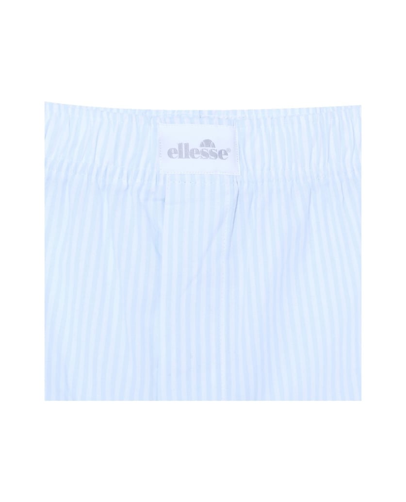 ELLESSE-Herren-Boxershort-3er-Pack-LABOTTE-BOXER-SHORT-3P-hellblau