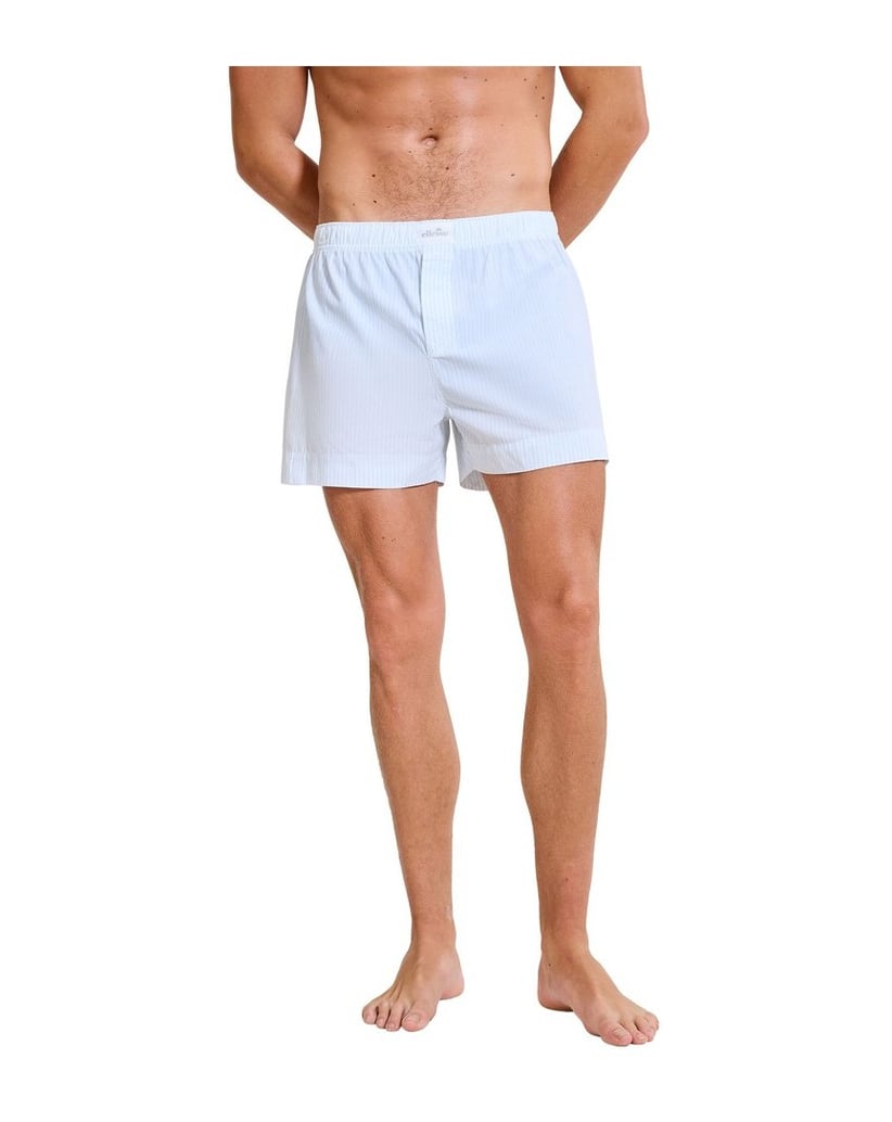 ELLESSE-Herren-Boxershort-3er-Pack-LABOTTE-BOXER-SHORT-3P-hellblau