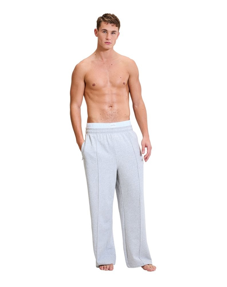 ELLESSE-Herren-Boxershort-3er-Pack-LABOTTE-BOXER-SHORT-3P-hellblau