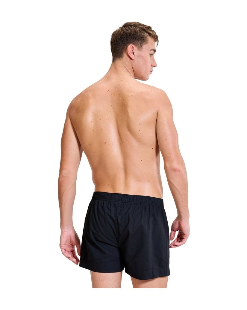 ELLESSE-Herren-Boxershort-3er-Pack-LABOTTE-BOXER-SHORT-3P-hellblau
